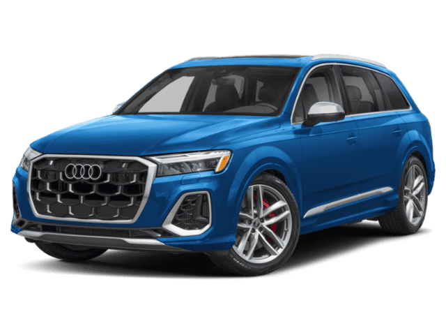 SQ7