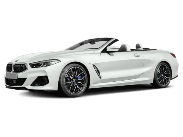 8 Series