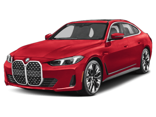 4 Series