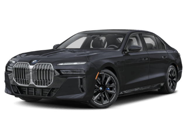 7 Series