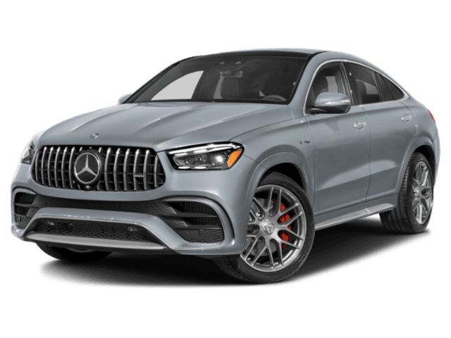 GLE